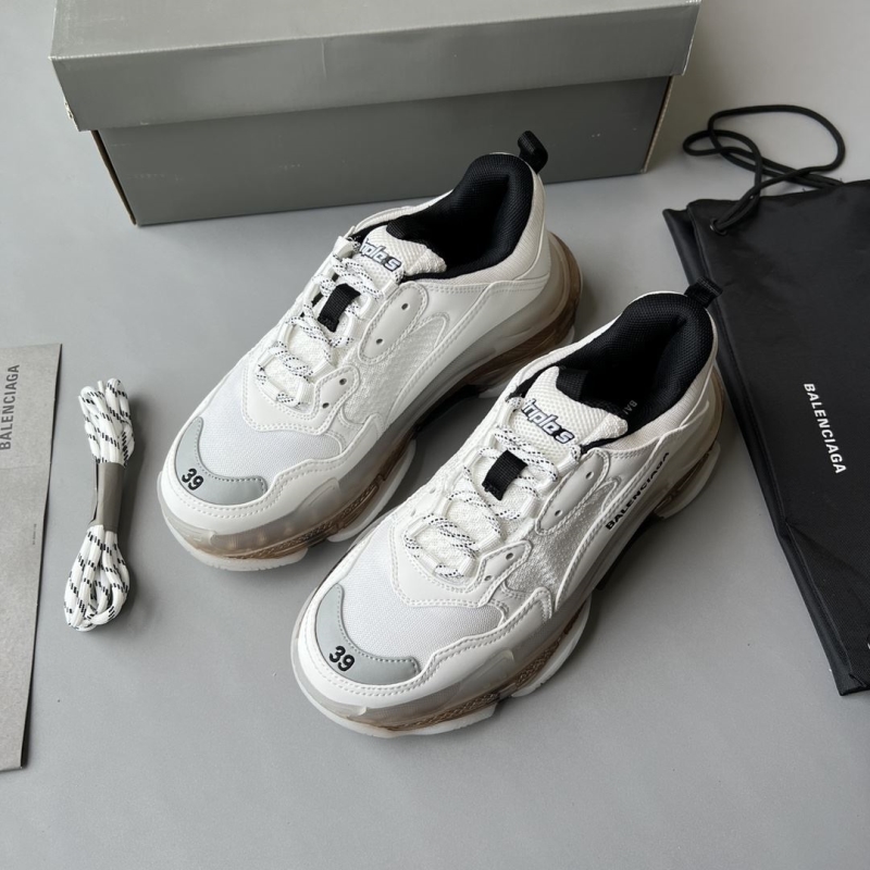 Balenciaga Sneakers